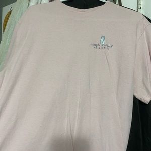Simply Southern T-Shirt